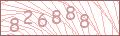Word Verification Graphic