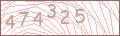 Word Verification Graphic