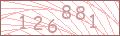 Word Verification Graphic