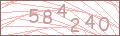 Word Verification Graphic