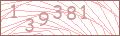 Word Verification Graphic