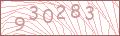 Word Verification Graphic