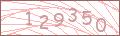 Word Verification Graphic